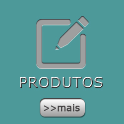 Produtos Caldas Química