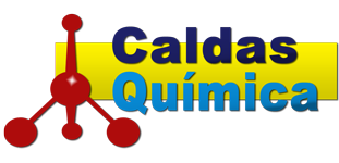 Caldas Química